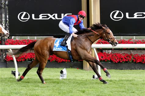all star mile nominations 2022.